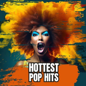 Hottest Pop Hits