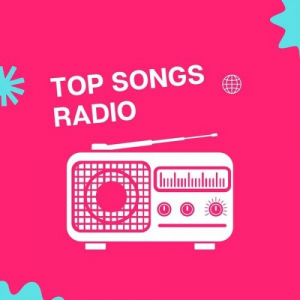 Top Songs Radio