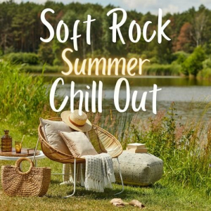 Soft Rock Summer Chill Out