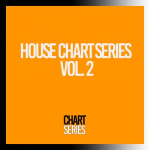 House Chart Series Vol.2
