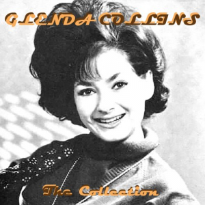 Glenda Collins: The Collection
