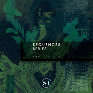 Sequences Series, Vol. 2