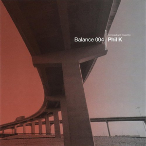Phil K - Balance 004
