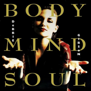 Body Mind Soul (Deluxe Edition)