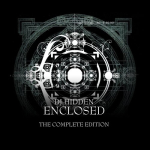 Enclosed â€“ The Complete Edition