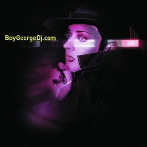 BoyGeorgeDj.Com