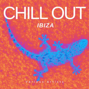 Chill Out Ibiza