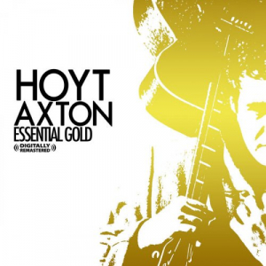 Essential Gold (Digitally Remastered)