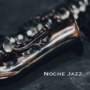 Noche Jazz