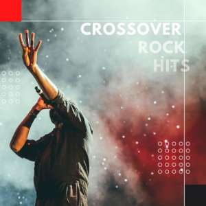 Crossover Rock Hits