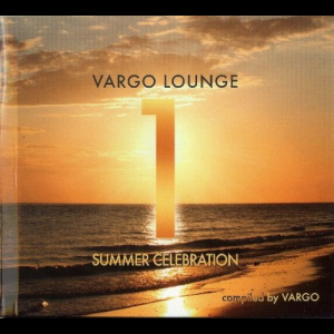 Vargo Lounge Summer Celebration 1