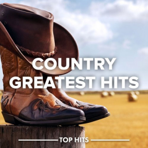 Country Greatest Hits