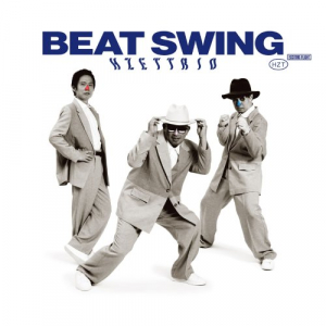 Beat Swing â€œEXCITING FLIGHTâ€