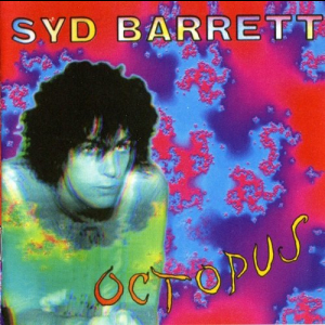 Octopus: The Best of Syd Barrett