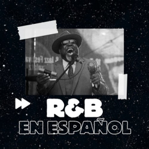 R&B En EspaÃ±ol