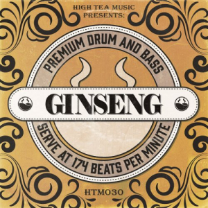 Ginseng