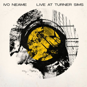 Live at Turner Sims (Live)