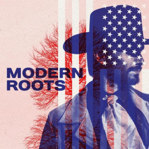 Modern Roots