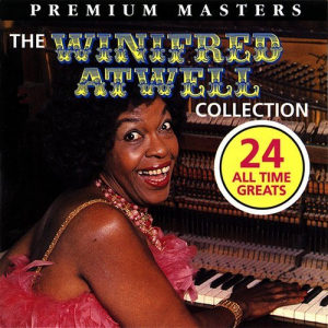 The Winifred Atwell Collection