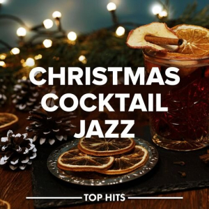 Christmas Cocktail Jazz