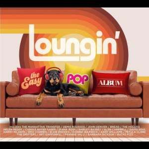 Loungin' - The Easy Pop Album