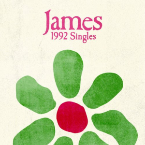 1992 Singles