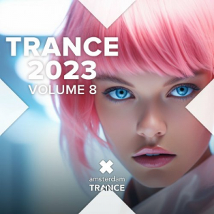 Trance 2023, Vol. 8