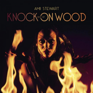 Best Of Knock On Wood