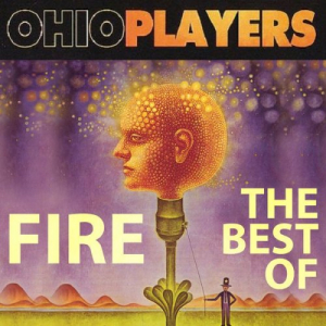 Fire: The Best Of