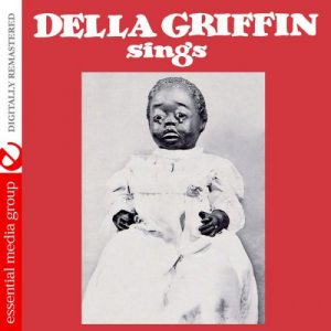 Della Griffin Sings (Digitally Remastered)