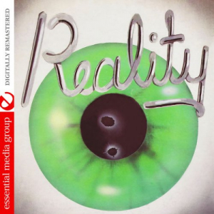 Reality (Digitally Remastered)
