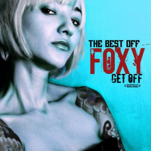 The Best Of (Get Off)