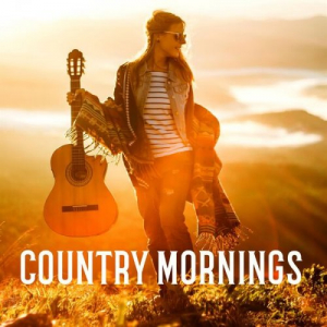 Country Mornings