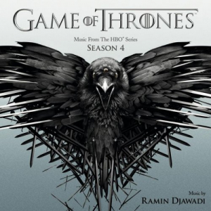 Game Of Thrones (Music from the HBOÂ® Series - Season 4)