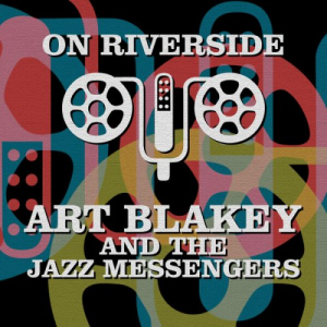 On Riverside: Art Blakey