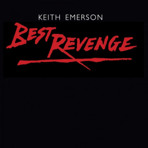 Best Revenge / La Chiesa