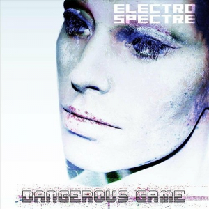 Dangerous Game (10th Anniversary Super Deluxe Remaster)