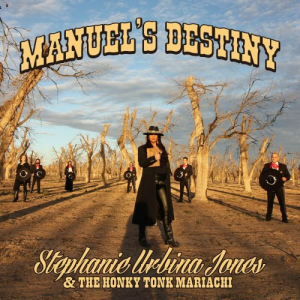 Manuel's Destiny