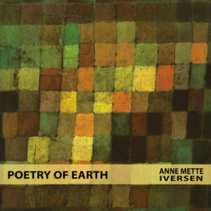 Poetry of Earth