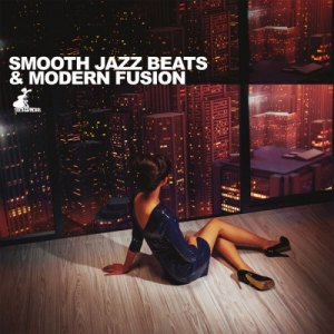 Smooth Jazz Beats & Modern Fusion