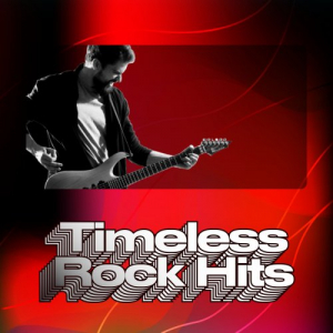 Timeless Rock Hits