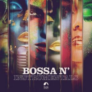 Bossa N' Instrumentals (Instrumental Version)