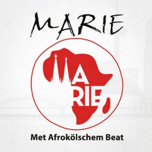 Met AfrokÃ¶lschem Beat