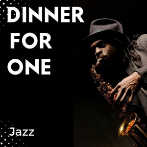 Dinner for One - Jazz