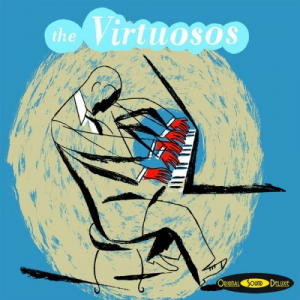 Original Sound Deluxe: The Virtuosos