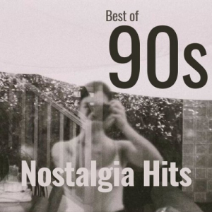 Best of 90s Nostalgia Hits