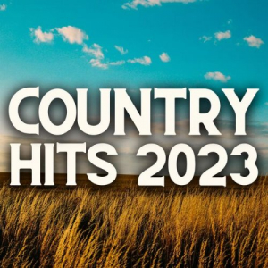 Country Hits 2023