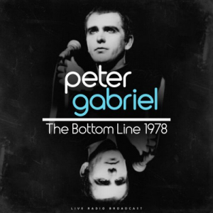 The Bottom Line NY 1978 (live)