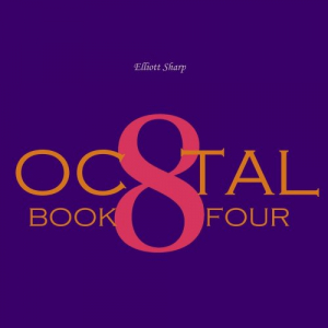 Octal: Book Four