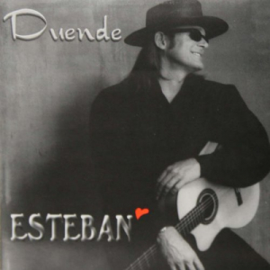 Duende